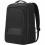 Lenovo Professional Carrying Case (Backpack) for 16" Notebook, Accessories - Black