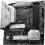 MSI MAG B760M MORTAR WIFI II Desktop Motherboard   Intel B760 Chipset   Socket LGA 1700   Micro ATX 300/500