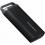 Samsung T5 EVO 8 TB Portable Solid State Drive   External   Black 300/500