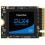 VisionTek DLX4 1 TB Solid State Drive   M.2 2230 Internal   PCI Express NVMe (PCI Express NVMe 4.0 X4) 300/500