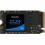 VisionTek DLX4 2 TB Solid State Drive   M.2 2242 Internal   PCI Express NVMe (PCI Express NVMe 4.0 X4) 300/500