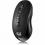 Adesso Air Mouse Wireless Desktop Presenter Mouse With Laser Pointer 300/500