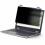 StarTech.com 16in 16:10 Touch Privacy Screen, Laptop Security Shield, Anti Glare Blue Light Filter Flip Up 300/500