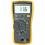 Fluke 116 HVAC Multimeter With Temperature And Microamps 300/500