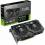 Asus NVIDIA GeForce RTX 4060 Graphic Card   8 GB GDDR6 300/500