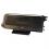 Brother TN550 Original Toner Cartridge 300/500