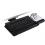 3M Adjustable Keyboard Tray With Adjustable Keyboard And Mouse Platform 300/500