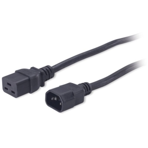 APC Power Extension Cable 300/500