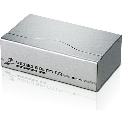 Aten VS92A VGA Switchbox 300/500
