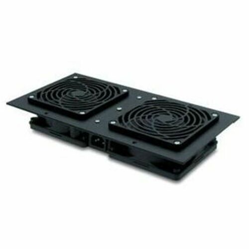 APC Roof Fan Tray for NetShelter WX Enclosures