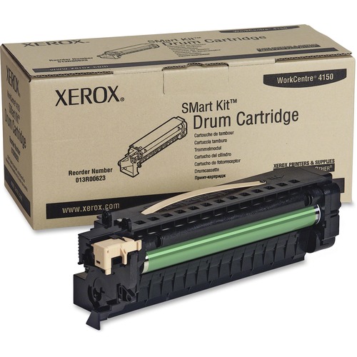 Xerox Drum Cartridge For WorkCentre 4150 Printer 300/500