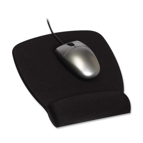 3M Nonskid Mouse Pad 300/500