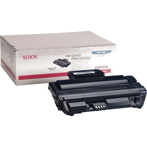 Xerox Toner Cartridge 300/500