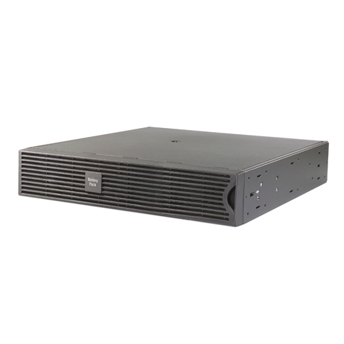 SMART-UPS RT 48V RM BATT PK