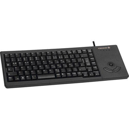 CHERRY ML 5400 XS Wired Keyboard 300/500