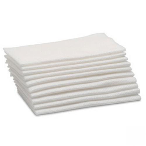 HP ADF CLEANING CLOTH PACKAGE
