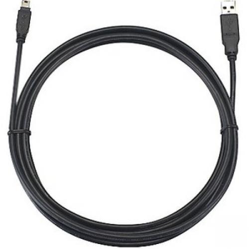 Brother USB Cable