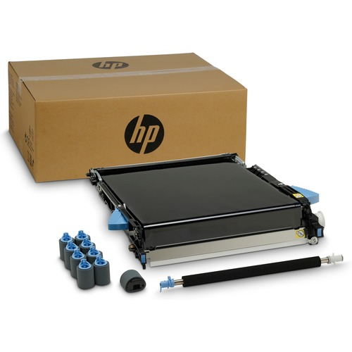 HP CE249A Transfer Kit 300/500