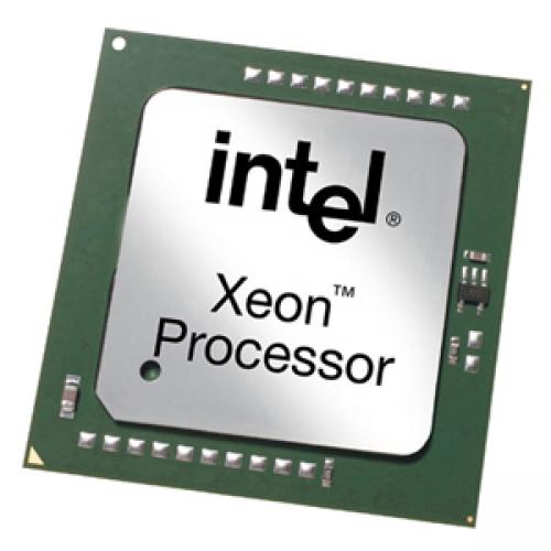 Intel Xeon L5630 Quad-core (4 Core) 2.13 GHz Processor
