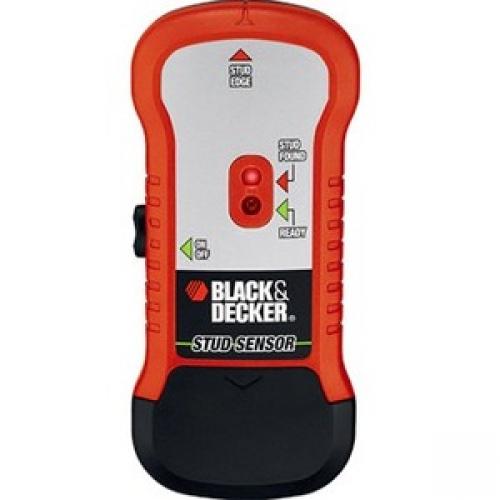 Black & Decker Stud Sensor