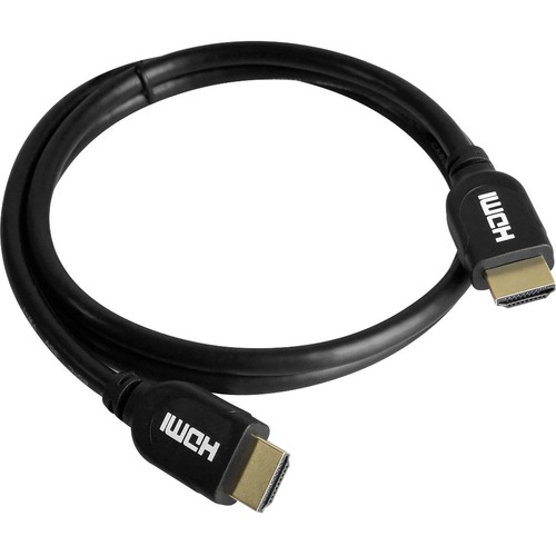 SIIG CB H20412 S1 HDMI Cable 300/500
