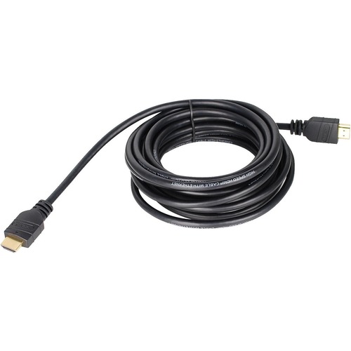 SIIG CB H20512 S1 HDMI Cable 300/500