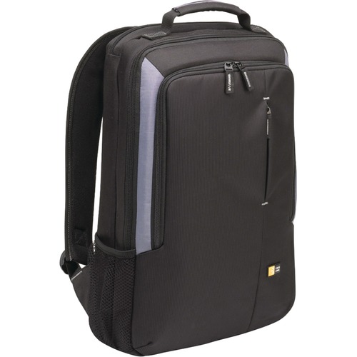 Case Logic VNB 217 Carrying Case (Backpack) For 17" Notebook   Black 300/500