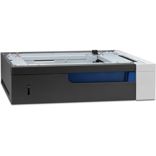 HP Paper Tray For CP5220 Series Printer 300/500