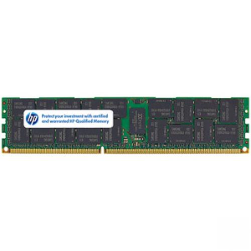 HPE SmartMemory 16GB DDR3 SDRAM Memory Module