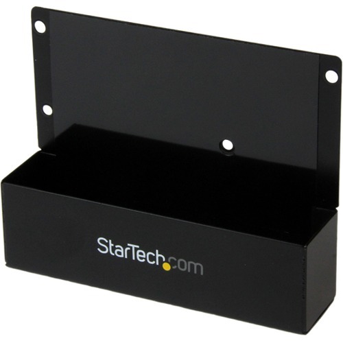 StarTech.com SATA To 2.5in Or 3.5in IDE Hard Drive Adapter For HDD Docks 300/500