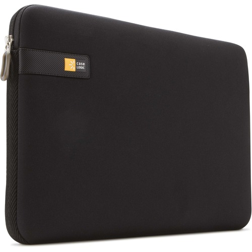 Case Logic LAPS 111 Carrying Case (Sleeve) For 10" To 11.6" Ultrabook   Black 300/500
