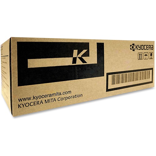 Kyocera TK 172 Original Toner Cartridge 300/500