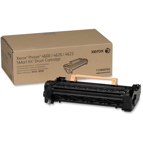 Xerox Phaser 4600/4620 Drum Cartridge 300/500