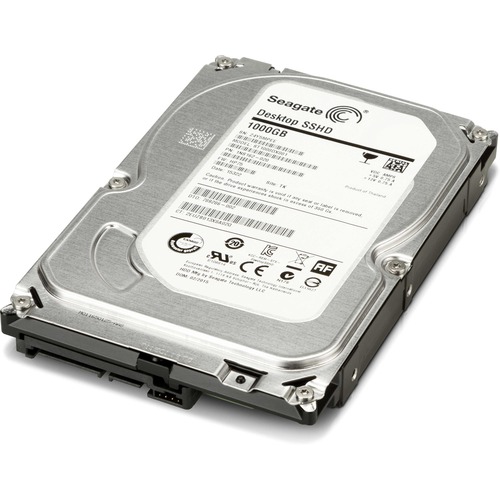HP 500 GB Hard Drive 300/500