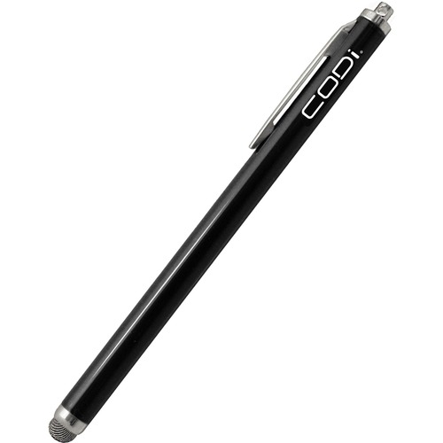 CODi Capacitive Stylus For Touchscreen Devices 300/500