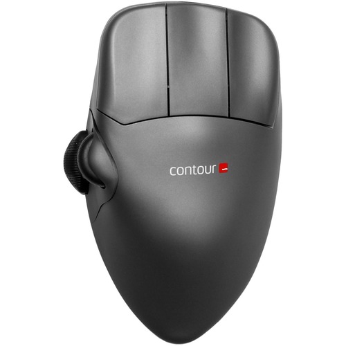 Contour CMO GM L R Mouse 300/500