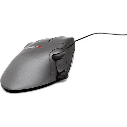 Contour CMO GM M L Mouse 300/500