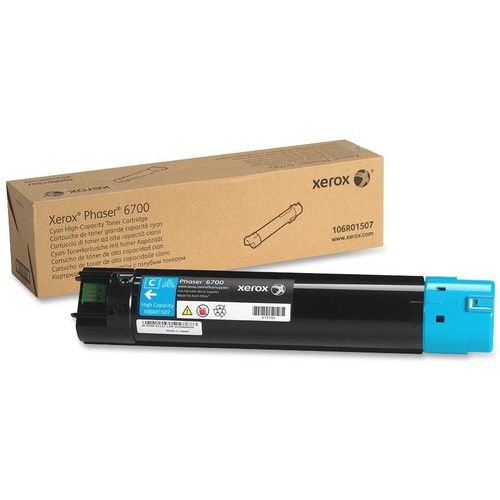 Xerox Original Toner Cartridge 300/500