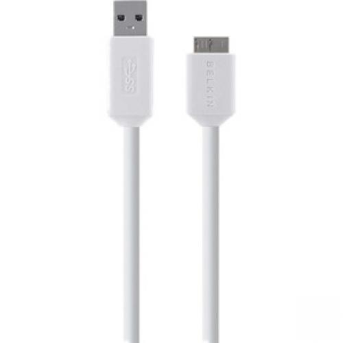 Belkin USB Cable