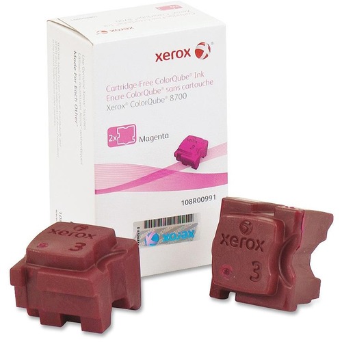 Xerox Solid Ink Stick 300/500