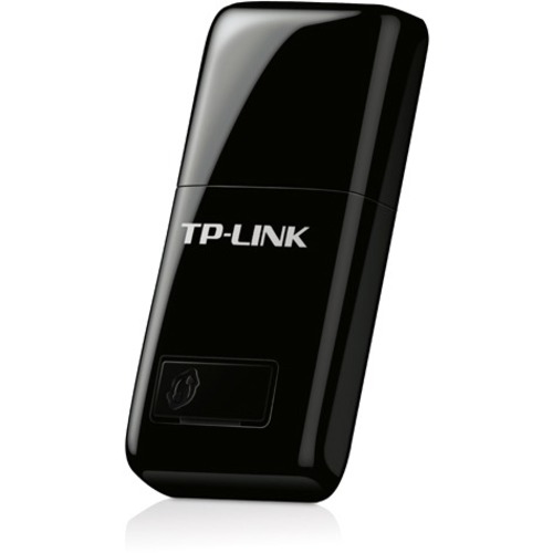 TP Link TL WN823N   Mini USB Wireless WiFi Network Adapter 300/500