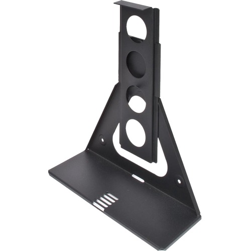 Rack Solutions Universal PC Wall Mount For Large Size Equipment (2.70in+) 300/500