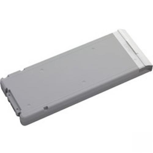 Panasonic CF-VZSU80U Tablet PC Battery (CF-VZSU80U) -