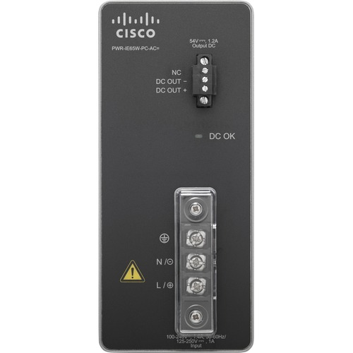 Cisco Power Module 300/500