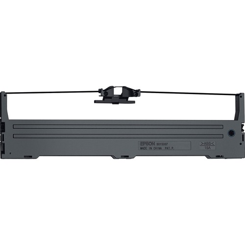 Epson Ribbon Cartridge 300/500