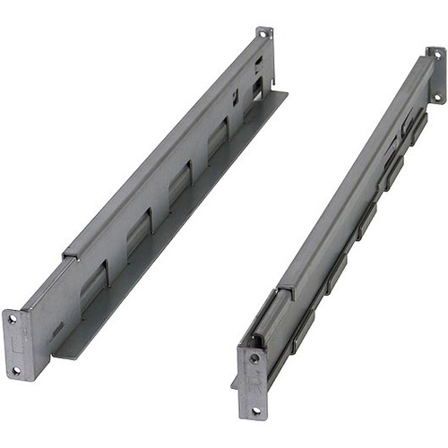Eaton 2 Post Rack Mount Installation Kit For Select 1U 5P UPS Systems 300/500
