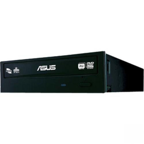 Asus DRW-24F1ST DVD-Writer - Internal