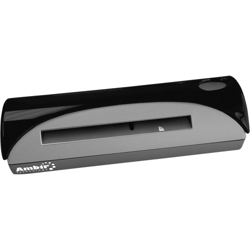 ImageScan Pro 667 Simplex ID Card Scanner Bundled W/ AmbirScan Pro 300/500