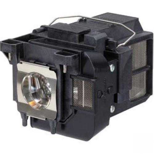 Epson ELPLP77 Replacement Projector Lamp 300/500