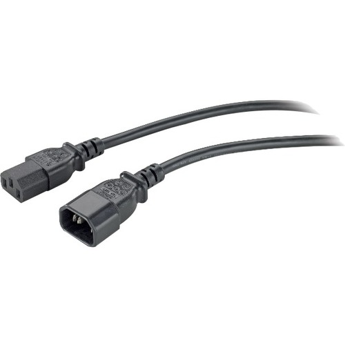 APC Power Extension Cable 300/500